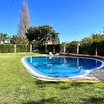 Paradise Golf With Pool By Homing דירה