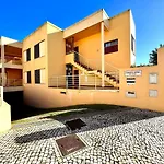Paradise Golf With Pool By Homing וילהמורה