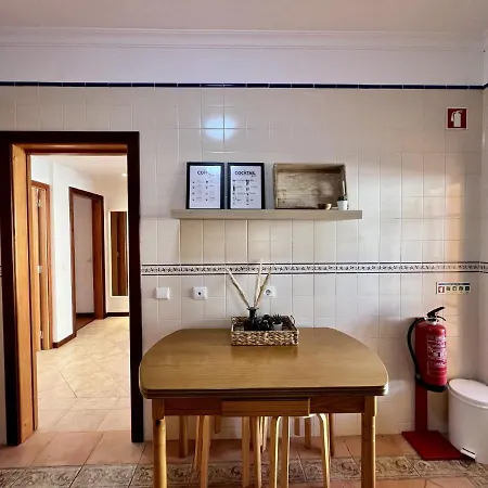 Paradise Golf With Pool By Homing