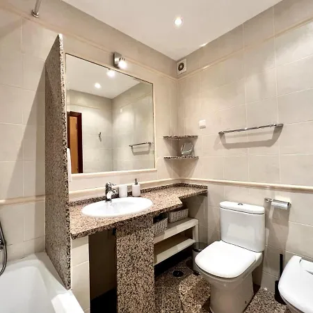 Paradise Golf With Pool By Homing Vilamoura