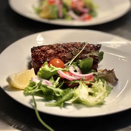 Paradise Golf With Pool By Homing