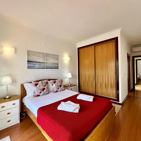 Paradise Golf With Pool By Homing *