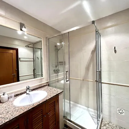 Paradise Golf With Pool By Homing * Виламура