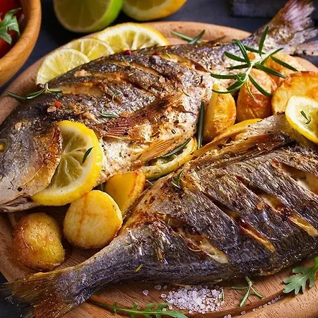 Apartamento Paradise Golf With Pool By Homing Vilamoura