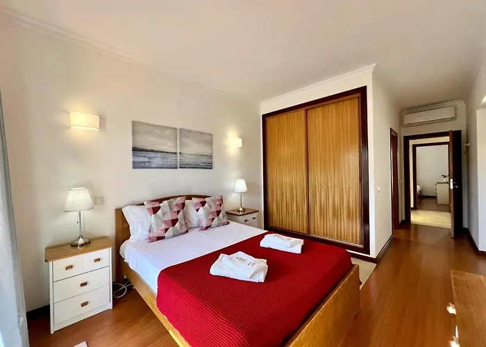 Paradise Golf With Pool By Homing *