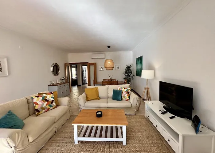 Paradise Golf With Pool By Homing * 维拉摩拉