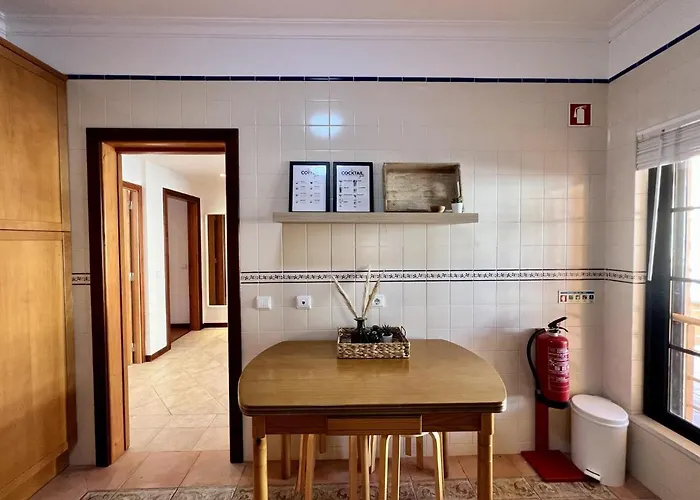 Paradise Golf With Pool By Homing