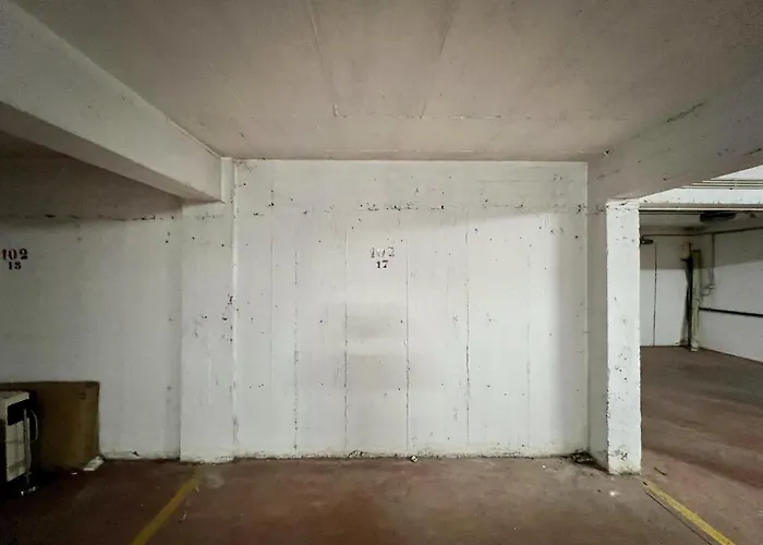 公寓 Paradise Golf With Pool By Homing