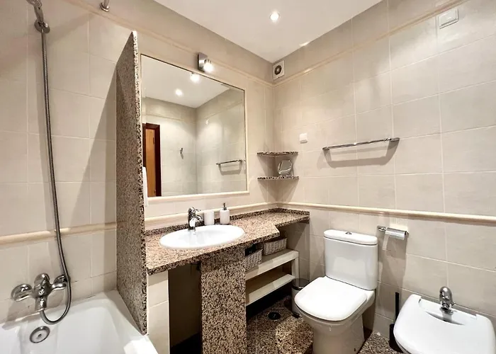 Paradise Golf With Pool By Homing 维拉摩拉