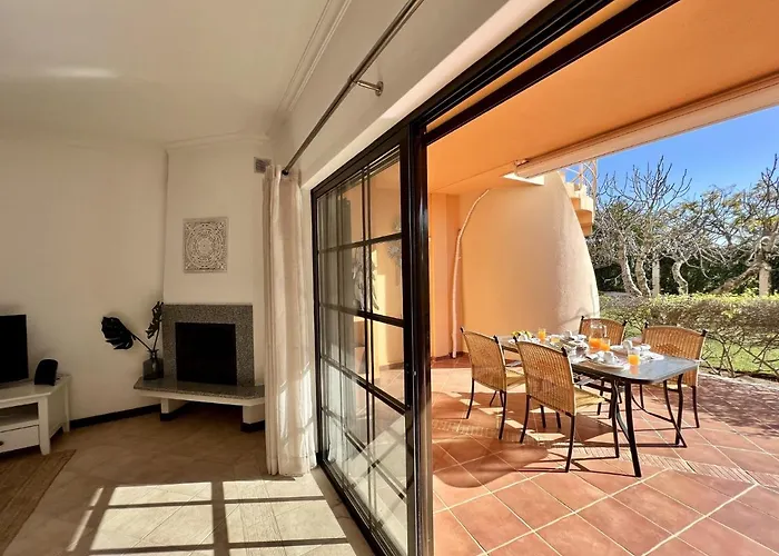 Paradise Golf With Pool By Homing 公寓 *