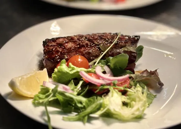 Paradise Golf With Pool By Homing