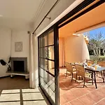 Paradise Golf With Pool By Homing Apartamento *