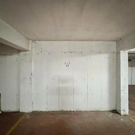 Apartment Paradise Golf With Pool By Homing